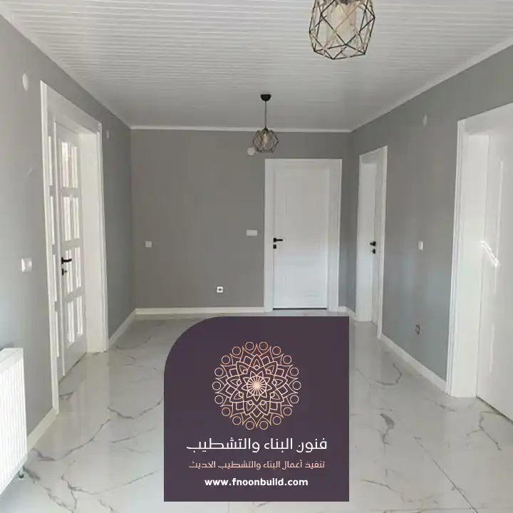 معلم بويه حراج الطائف