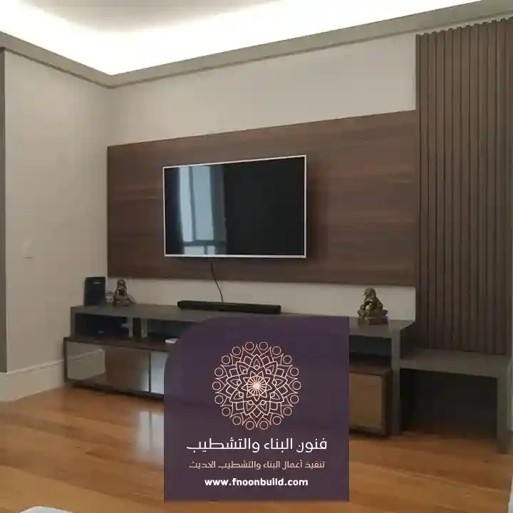 كتالوج بديل الخشب